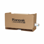 An image of the Geami WrapPak EX packaging solution