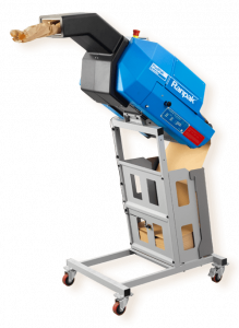 Paktek PadPak Guardian | PakTek Systems