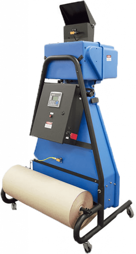 Paktek PadPak AJR | PakTek Systems
