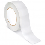 Polyethylene tape