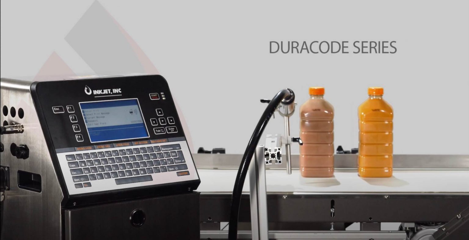 Paktek Protective Packaging Solutions | PakTek Systems